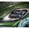 porsche panamera 2024 CFJ1518333 image 12