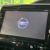 nissan serena 2019 -NISSAN--Serena DAA-GFC27--GFC27-163556---NISSAN--Serena DAA-GFC27--GFC27-163556- image 4