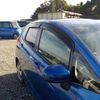 honda fit 2013 -HONDA--Fit DAA-GP5--GP5-3013032---HONDA--Fit DAA-GP5--GP5-3013032- image 51