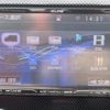 daihatsu copen 2005 CFJ1859953 image 10