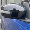 mitsubishi ek-space 2018 -MITSUBISHI--ek Space DBA-B11A--B11A-0401357---MITSUBISHI--ek Space DBA-B11A--B11A-0401357- image 15