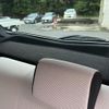 mazda demio 2007 CFJ1671330 image 31
