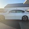 honda accord 2016 -HONDA--Accord DAA-CR7--CR7-1003363---HONDA--Accord DAA-CR7--CR7-1003363- image 8