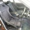 toyota mark-ii 1997 CFJ1716005 image 7