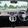 daihatsu mira-cocoa 2015 -DAIHATSU--Mira Cocoa DBA-L675S--L675S-0208797---DAIHATSU--Mira Cocoa DBA-L675S--L675S-0208797- image 16