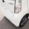 suzuki wagon-r-stingray 2012 GOO_JP_700102024930241020001 image 59