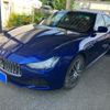 maserati ghibli 2015 CFJ1540906 image 1