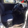 honda acty-van 2015 CFJ1456994 image 5