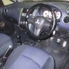 mitsubishi colt 2006 -MITSUBISHI--Colt Z27AG--0301974---MITSUBISHI--Colt Z27AG--0301974- image 4