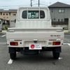 daihatsu hijet-truck 2020 -DAIHATSU--Hijet Truck EBD-S500P--S500P-0120495---DAIHATSU--Hijet Truck EBD-S500P--S500P-0120495- image 8