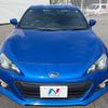 subaru brz 2013 -SUBARU--BRZ DBA-ZC6--ZC6-012605---SUBARU--BRZ DBA-ZC6--ZC6-012605- image 15