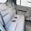 toyota passo 2019 quick_quick_M700A_M700A-0153379 image 9