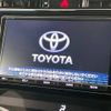 toyota harrier 2017 -TOYOTA--Harrier DBA-ZSU60W--ZSU60-0129093---TOYOTA--Harrier DBA-ZSU60W--ZSU60-0129093- image 4