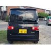 daihatsu tanto 2006 -DAIHATSU 【大阪 582ｱ9113】--Tanto CBA-L350S--L350S-0244028---DAIHATSU 【大阪 582ｱ9113】--Tanto CBA-L350S--L350S-0244028- image 12