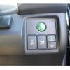 honda vezel 2014 -HONDA--VEZEL DAA-RU3--RU3-1001585---HONDA--VEZEL DAA-RU3--RU3-1001585- image 6