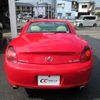 toyota soarer 2005 CFJ1553744 image 16