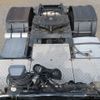 nissan diesel-ud-quon 2019 -NISSAN--Quon 2PG-GK5AAB--JNCMBP0A4KU-041587---NISSAN--Quon 2PG-GK5AAB--JNCMBP0A4KU-041587- image 7