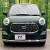 daihatsu cast 2018 quick_quick_LA250S_LA250S-0136013 image 14