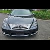 lexus ls 2011 -LEXUS--Lexus LS UVF45--5011681---LEXUS--Lexus LS UVF45--5011681- image 11