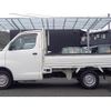 toyota townace-truck 2017 GOO_NET_EXCHANGE_1002186A30240206W002 image 10