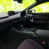 mazda mazda3-fastback 2020 quick_quick_6BA-BP5P_BP5P-112048 image 6