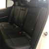 bmw 5-series 2024 -BMW--BMW 5 Series 3AA-12FJ20--WBA12FJ080CR58***---BMW--BMW 5 Series 3AA-12FJ20--WBA12FJ080CR58***- image 13