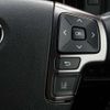 toyota hiace-van 2021 quick_quick_QDF-GDH201V_GDH201-1056702 image 13