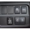 nissan serena 2018 CFJ1696189 image 5
