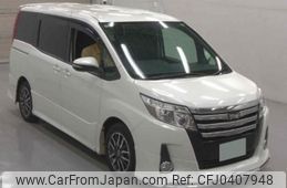 toyota noah 2015 quick_quick_DBA-ZRR80W_0170049