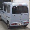 daihatsu hijet-van 2016 -DAIHATSU--Hijet Van S331V--0154286---DAIHATSU--Hijet Van S331V--0154286- image 2