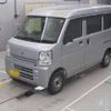 nissan clipper-van 2015 -NISSAN 【三河 480ｽ8990】--Clipper Van HBD-DR17V--DR17V-110317---NISSAN 【三河 480ｽ8990】--Clipper Van HBD-DR17V--DR17V-110317- image 1