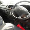 toyota hiace-van 2008 -TOYOTA--Hiace Van KDH206V--KDH206V-8003561---TOYOTA--Hiace Van KDH206V--KDH206V-8003561- image 16