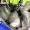 honda fit 2017 -HONDA--Fit DBA-GK3--GK3-3314119---HONDA--Fit DBA-GK3--GK3-3314119- image 9