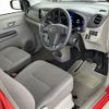 daihatsu mira-e-s 2013 -DAIHATSU--Mira e:s DBA-LA310S--LA310S-1042305---DAIHATSU--Mira e:s DBA-LA310S--LA310S-1042305- image 3