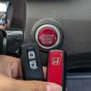 honda n-one 2013 CFJ1517708 image 14