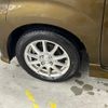 suzuki spacia 2018 quick_quick_DAA-MK53S_MK53S-552737 image 8