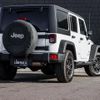 chrysler jeep-wrangler 2018 -CHRYSLER--Jeep Wrangler ABA-JK36LR--1C4HJWKG0JL876872---CHRYSLER--Jeep Wrangler ABA-JK36LR--1C4HJWKG0JL876872- image 24