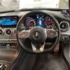 mercedes-benz c-class 2019 -MERCEDES-BENZ--Benz C Class LDA-205014--WDD2050142R507395---MERCEDES-BENZ--Benz C Class LDA-205014--WDD2050142R507395- image 11