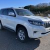 toyota land-cruiser-prado 2018 quick_quick_CBA-TRJ150W_TRJ150-0083404 image 1