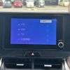 toyota harrier-hybrid 2024 CFJ1675781 image 24