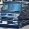 daihatsu tanto 2015 -DAIHATSU--Tanto LA600S--0355175---DAIHATSU--Tanto LA600S--0355175- image 1