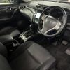 nissan x-trail 2016 quick_quick_DBA-T32_T32-009501 image 9