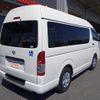 toyota regiusace-van 2018 quick_quick_TRH200K_TRH200-0276755 image 3