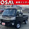 daihatsu hijet-truck 2019 quick_quick_S510P_S510P-0255892 image 1