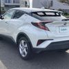 toyota c-hr 2017 -TOYOTA--C-HR DAA-ZYX10--ZYX10-2098541---TOYOTA--C-HR DAA-ZYX10--ZYX10-2098541- image 16