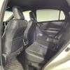 toyota harrier 2018 -TOYOTA--Harrier DBA-ZSU60W--ZSU60-0160013---TOYOTA--Harrier DBA-ZSU60W--ZSU60-0160013- image 8
