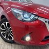 mazda demio 2015 quick_quick_LDA-DJ5FS_DJ5FS-134889 image 20