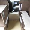 nissan vanette-truck 2018 GOO_JP_700056143030250504001 image 72