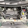 toyota passo 2017 -TOYOTA--Passo DBA-M700A--M700A-0068978---TOYOTA--Passo DBA-M700A--M700A-0068978- image 19