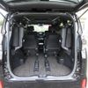 toyota vellfire 2021 -TOYOTA--Vellfire 3BA-AGH30W--AGH30-9021060---TOYOTA--Vellfire 3BA-AGH30W--AGH30-9021060- image 5